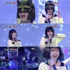 '엠보코' 강미진, 미친가창력 폭발..귀 쫑긋 'Ugly'
