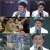 '엠보코' 허공, 동생 허각도 놀랄 감미로움 '다줄거야'