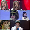 '엠보코' 라이브쇼3R, 엇갈린 희미...'恨을 풀다' 
