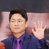 배우 윤용현 득남..두 아이 아빠 됐다