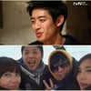 '더로맨틱', 해바라기男·의자女..어떤커플 나올까 