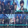 씨엔블루, '인가' 1위로 유종의 미.."음악 보답" 