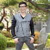 '방송과의 전쟁' 변승윤 "나와의 전쟁중"(인터뷰)