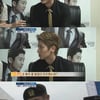 이준기 "군대, 남자로서 가봐야하는 곳"