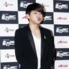 유키스 동호 "실제로 소심한 면 있다"