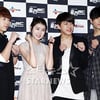 '홀리랜드', 거리의 '불량배 사냥꾼'..통쾌 액션