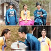 '스탠바이' 임시완, '허염앓이' 재연
