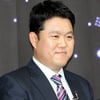 '막말'이상으로 큰 '김구라의 빈자리'