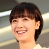 '절대그이' 日원작자 구혜선 극찬 "표정연기 매력"