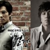 김동완 주연 8.15 특집극, 美휴스턴 영화제 대상