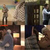 밀당의 진수 '결꼼', 골드미스 공략법 보인다?
