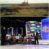 SBS '툰드라' 등 4편, 휴스턴 필름 페스티벌 수상 