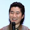 에픽하이 투컷츠, 아내 임신소식 "저 아빠 됩니다"