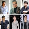 투상수·장동건·돼지의왕,韓영화 칸영화제 대거 초청(종합)