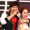 유인나·지현우, 열애설 솔솔 "너무 친하긴 한데.."