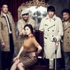 이명세 감독 '미스터K' 하차에 얽힌 몇가지 오해