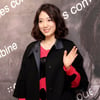 박신혜, 백상예술 인기상 2년 연속 수상