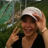 '투투' 황혜영, 우울증 극복 "결혼으로 완치했다"