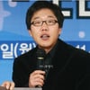 검찰 "김제동, 공직선거법위반 기소유예..초범 감안" 