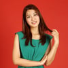 박세영 "이제 짝사랑말고 첫사랑 할래요!" (인터뷰)