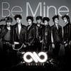 인피니트, 日새싱글 오리콘 주간 싱글차트 2위