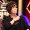 [★포토]박지은 '시스루패션 신경쓰이네'