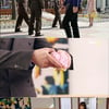 '더킹', 2막 열었다.."도너츠는 이제 그만"' 