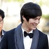 주원, 백상 TV부문 男신인상 수상 