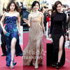 [★포토]강소라-한효주-신현빈, 여우들의 시원한 각선미 대결!