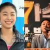 김연아쇼 생중계, '나가수2' 첫생방 구원투수?