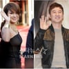 2012 '엄남매' 전성시대 열렸다