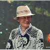 이호준 별세..조용필·'바람에실려'·네티즌 애도물결(종합)