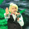 '엠보코' 배근석 "과거 소속사서 퇴출강요" 고백 