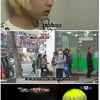 '엠보코'배근석, 김완선 노래로 남성미 발산 '반전'  