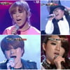 '엠보코' 4R, 정승원·배근석 탈락..女보컬만 생존(종합)