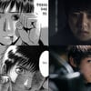 격투드라마 '홀리랜드', 日만화원작 '완벽 재현' 