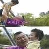 파업 KBS '1박2일',강호동 눈물 재방송 왜?