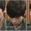 '그여남' 존박,호란 노래 혹평에..'멘붕 3종세트'