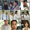'맛있는인생', 딸부잣집 4자매 사랑+성공 '기대↑'