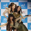 [★포토]씨스타 '유혹의 몸짓'