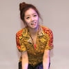 걸스데이 혜리 연기자 변신 합격점.."사랑받고 싶다"