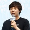 [★포토]김기열 "저도 이제 인기 연예인 된거죠?"