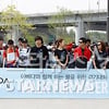 [★포토]아베다와 함께하는 2012 '물을 위한 걷기 대회'