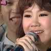 'K팝★ 우승' 박지민, 진짜 오디션은 지금부터