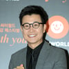 '60초~" 또듣는다..김성주, '슈스케' 4년연속 MC 