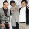 '개콘', 무게있는 이들 전성시대..고뤠·이놈·오랑캐