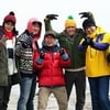 '1박2일', 4일 제주도 촬영재개...최PD 참여는?