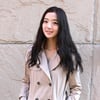 송민정, KBS TV소설 '사랑아 사랑아' 주연 확정 