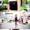 '화성인' 란제리女 "노출은 즐거워" 