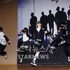 [★포토]빅스타 '화려한 공중 점프'